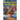 Bookmarked for Murder