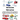 English-Portuguese (Brazilian) Vehicles/Veículos Children's Bilingual Picture Dictionary