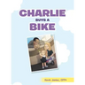 Charlie Buys a Bike