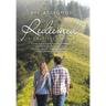 Redeemed: A Christian Novel