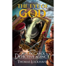 The Eye of God (Book 5): Ava & Carol Detective Agency