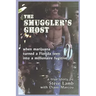 The Smugglers Ghost