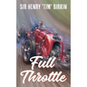 Full Throttle