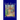 Little Fuzzy by H. Beam Piper, Science Fiction, Adventure