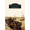 Door Peninsula Shipwrecks
