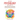 Dark Psychology Secrets: Become highly effective to analyze people. Find out if their intention is brainwashing by discovering the 7 habits of