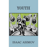 Youth