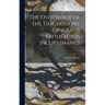 The Osteology of the Trachodont Dinosaur Kritosaurus Incurvimanus