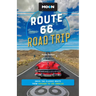 Moon Route 66 Road Trip: Drive the Classic Route from Chicago to Los Angeles