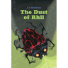 The Dust of Rhll