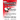 Learn Indonesian by Association - Indoglyphs: The easy playful way to learn a new language.