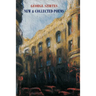 New & Collected Poems