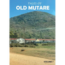 Tales of Old Mutare