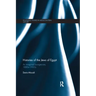 Histories of the Jews of Egypt: An Imagined Bourgeoisie, 1880s-1950s