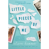 Little Pieces of Me