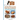 The Healthy Homemade Dog Food Cookbook: Over 60 Beg-Worthy Quick and Easy Dog Treat Recipes