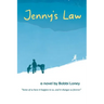 Jenny's Law