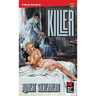 Killer