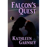 Falcon's Quest