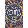 Oculta