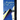 The Seraphim Enigma