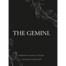 The Gemini.