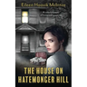The House on Hatemonger Hill