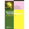 Successful Test Management: An Integral Approach