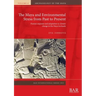 The Maya and Environmental Stress from Past to Present: Human response and adaptation to climate change in the Maya lowlands
