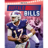Buffalo Bills