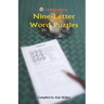 Chihuahua Nine-Letter Word Puzzles