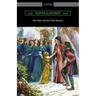 The New Life (La Vita Nuova)