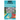 Quilt as You Go: The Essential step by step guide to become a Pro in the art of quilting; new techniques and Patterns with Awesome Quilt projects
