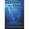 Keepers of the River
