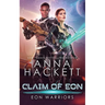 Claim of Eon