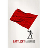 Battlecry: Winning the battle for the mind with a slogan that kills.
