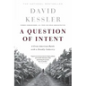 A Question of Intent: A Great American Battle with a Deadly Industry
