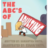 The ABC's of Adulting