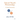 Edmund Husserl's Phenomenology