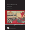Japanese Government and Politics