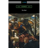 The Iliad