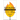 Spark PB