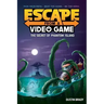 Escape from a Video Game: The Secret of Phantom Island Volume 1