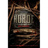 Horde