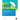 Asia Small and Medium-Sized Enterprise Monitor 2021: Volume II - How Asia's Small Businesses Survived a Year Into the Covid-19 Pandemic: Survey Eviden
