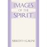 Images of the Spirit