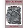 Old Enemy: Satan and the Combat Myth