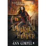 Untamed Reaper: An Urban Fantasy