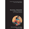 Becoming a Researcher: A Research Companion for the Social Sciences