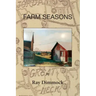 Farm Seasons